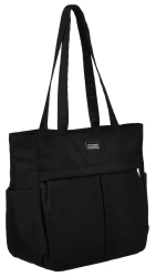 Torebka damska shopperka Peterson CTY-14-0354