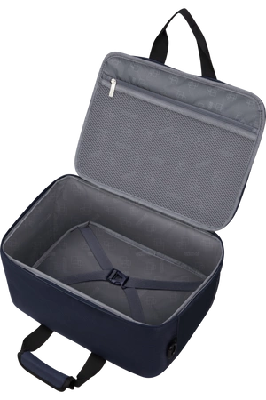 Torba kabinowa Plecak American Tourister SummerRide 27l