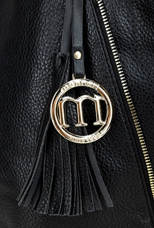 Torebka damska shopperka Monnari BAG0940