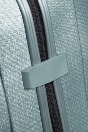 Walizka SAMSONITE COSMOLITE średnia 4koła 68l
