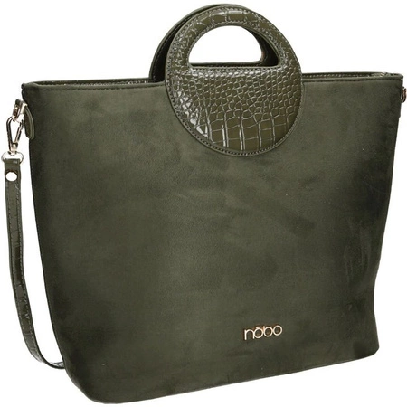 Torebka damska Nobo NBAG-J4460