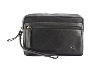 Torba saszetka męska El Forrest MB 09