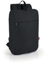 Plecak na laptop 15,6'' Gabol Quarter 411450