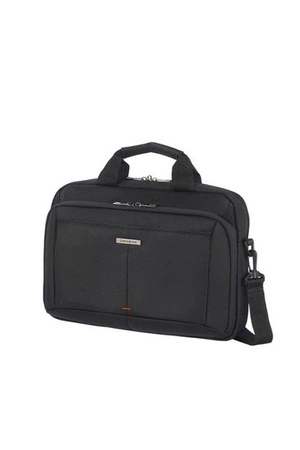 Torba na laptop 13,3'' tablet 10,1'' SAMSONITE GuardIt 2.0