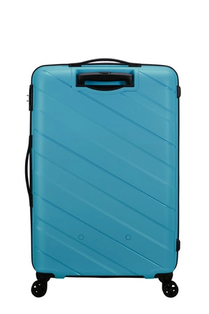 Walizka American Tourister JETDRIVER duża 4koła 100 l