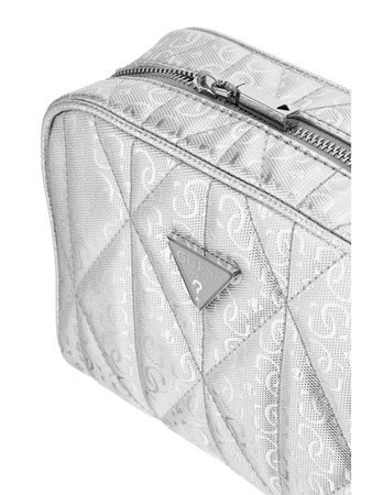 Torebka crossbody GUESS ALDINA HWGY96