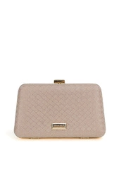 Torebka damska wizytowa Monnari BAG4970