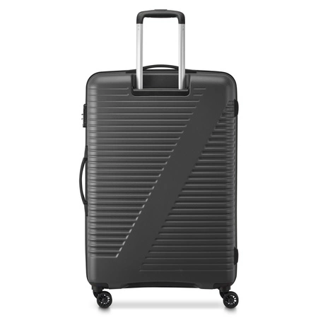 Walizka Roncato Sunlite duża 4k 106l 413041