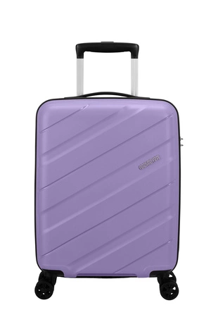 Walizka American Tourister JETDRIVER kabinowa 4koła 32 l