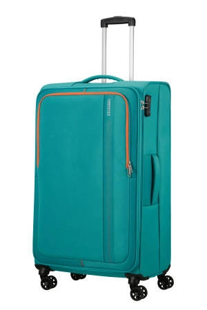 Walizka American Tourister SEA SEEKER duża 4koła 92,5l