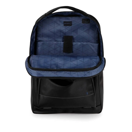Plecak STINGER 411955 na laptop 15,6'' 