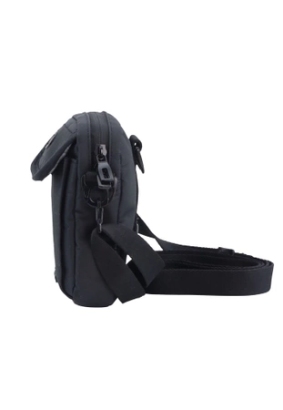 Torba saszetka na ramię Discovery Downtown D00910