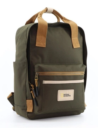Plecak National Geographic LEGEND LARGE laptop 13' N19180