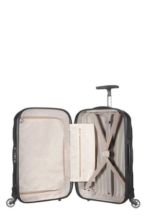 Walizka SAMSONITE COSMOLITE średnia 4koła 68l