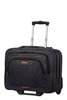 Walizka Pilotówka American Tourister AT WORK laptop 15,6'' tablet 10,5''