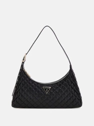 Torebka  GUESS Rianee HWEQG9