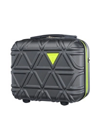 Kuferek kosmetyczka Puccini California ABSQM018 14l