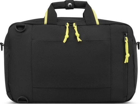 Torba podręczna plecak  MODO by RONCATO Starlight 3.0 423456