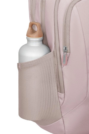 Plecak na laptop 14,1'' SAMSONITE Guardit Classy 2.0 17,5l