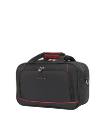 Torba Podróżna Puccini New Padwa BM20510 19l