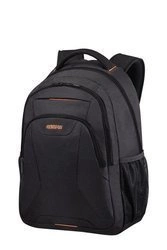 PLECAK na laptop 17,3'' tablet 10.1'' American Tourister AT WORK 