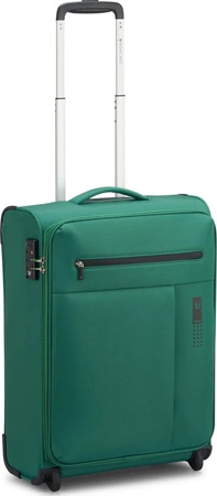 Walizka Roncato Lite Soft kabinowa 2k 42l 414745