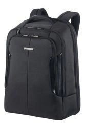 Plecak na Laptop SAMSONITE XBR 17,3'' 29l 