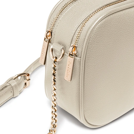 Torebka listonoszka damska PUCCINI BML058M