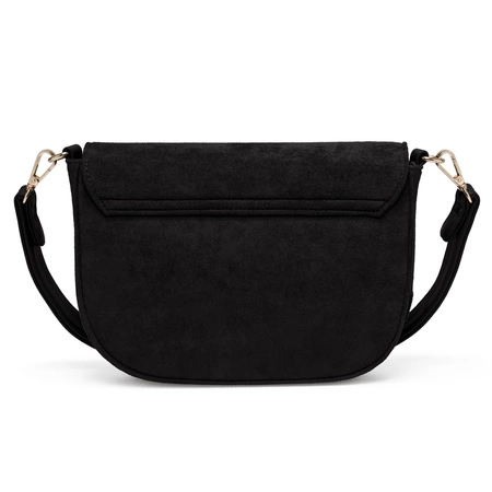 Torebka damska listonoszka PUCCINI BK2251029M