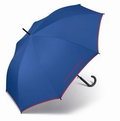 Parasol Parasolka BENETTON Long AC 56000
