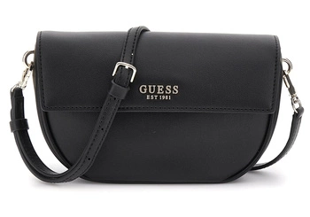 Torebka crossbody GUESS CERELIA HWBG96