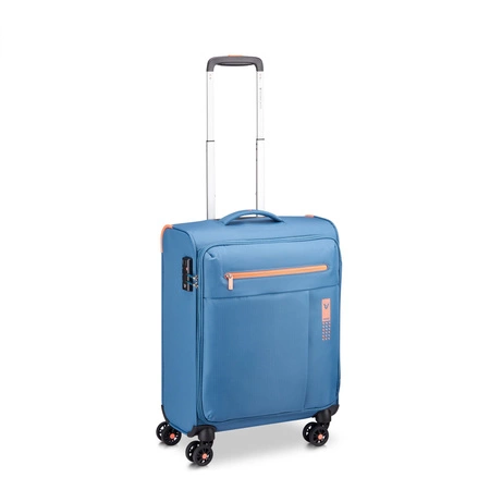 Walizka Roncato  Lite Soft kabinowa 4k 42l 414746