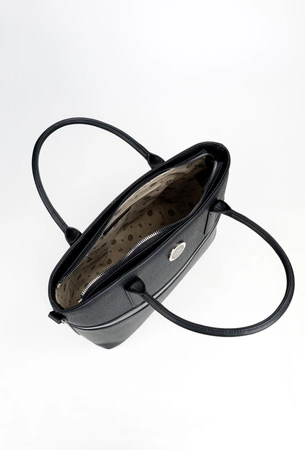 Torebka damska shopperka Monnari BAG3910