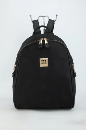 Plecak damski Monnari BAG1350