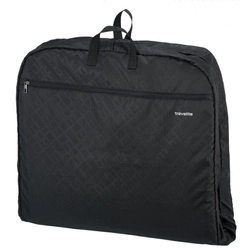 Pokrowiec Torba na ubrania Travelite MOBILE 39l