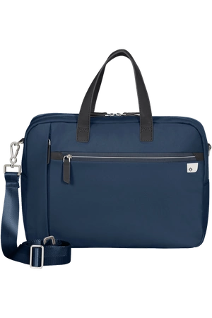 Torba Teczka Samsonite Eco Wave na laptop 15,6'' 