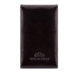 Etui na karty dokumenty WITTCHEN Italy 21-2-240