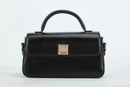 Torebka wizytowa damska Monnari BAG1440