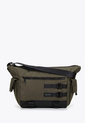 Torba męska na ramię Wittchen 56-3S-802