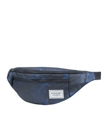 Nerka saszetka Puccini Horizon BM4029