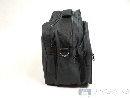 Torba na ramię do ręki Dorimex 33