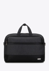 Torba na laptopa 15,6'' Wittchen Office 98-3P-500