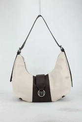 Torebka damska listonoszka Monnari BAG1500