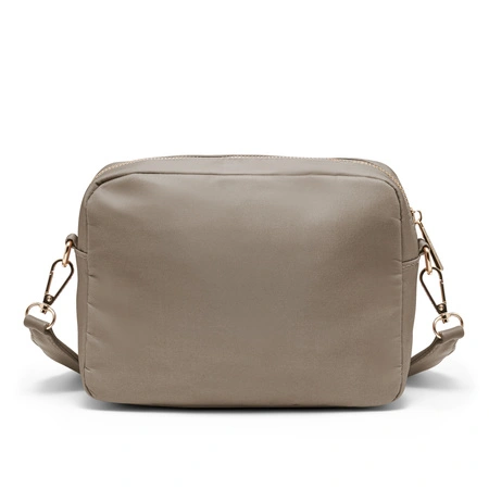 Torebka damska listonoszka PUCCINI TM248