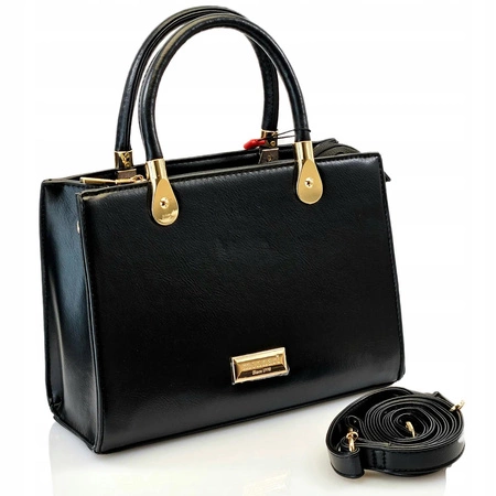 Torba do ręki damska Monnari BAG4870