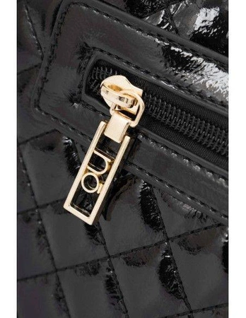 Torebka listonoszka damska Nobo  NBAG-N2550