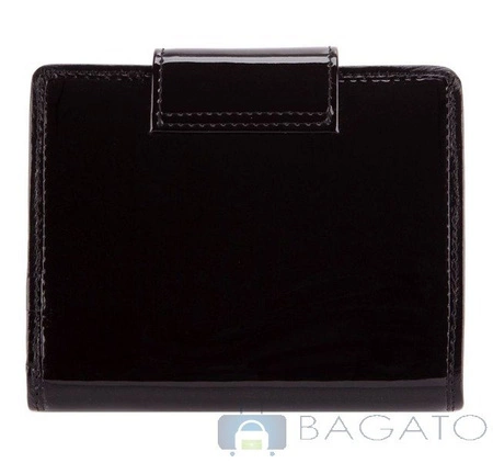 Portfel portmonetka damska Wittchen Verona 25-1-362