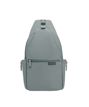 Plecak Puccini Easy Pack Sling Bag PM9018