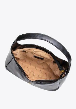 Torebka damska shopperka Wittchen YOUNG 101-4Y-424