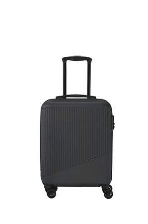 Walizka Travelite Bali kabinowa 4koła 34 l